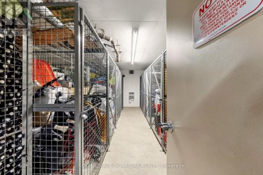 334 - 8351 MCLAUGHLIN ROAD S Brampton (Brampton South) Ontario photo 38