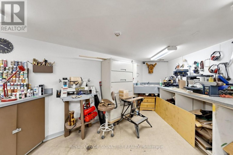 334 - 8351 MCLAUGHLIN ROAD S, Brampton (Brampton South), Ontario, L6Y4H8