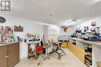 334 - 8351 MCLAUGHLIN ROAD S Brampton (Brampton South) Ontario photo 40