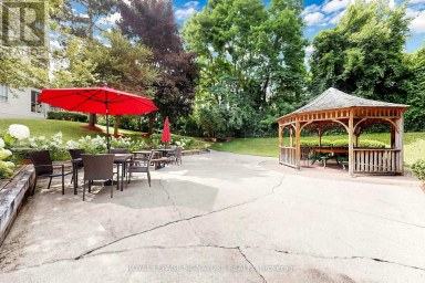 334 - 8351 MCLAUGHLIN ROAD S Brampton (Brampton South) Ontario photo 41