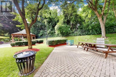 334 - 8351 MCLAUGHLIN ROAD S Brampton (Brampton South) Ontario photo 42