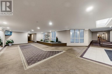 334 - 8351 MCLAUGHLIN ROAD S Brampton (Brampton South) Ontario photo 6