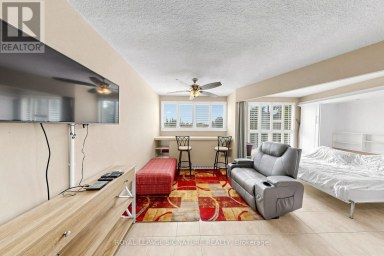 334 - 8351 MCLAUGHLIN ROAD S Brampton (Brampton South) Ontario photo 7