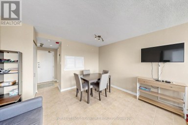 334 - 8351 MCLAUGHLIN ROAD S Brampton (Brampton South) Ontario photo 9