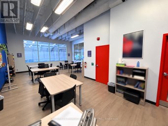 3045 MAVIS ROAD Mississauga (Cooksville) Ontario photo 1