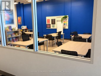 3045 MAVIS ROAD Mississauga (Cooksville) Ontario photo 4