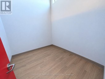 3045 MAVIS ROAD Mississauga (Cooksville) Ontario photo 7