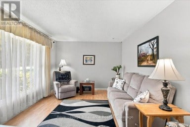 91 CHATTERTON VALLEY CRESCENT Quinte West (Sidney Ward) Ontario photo 10