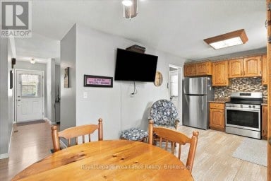 91 CHATTERTON VALLEY CRESCENT Quinte West (Sidney Ward) Ontario photo 11