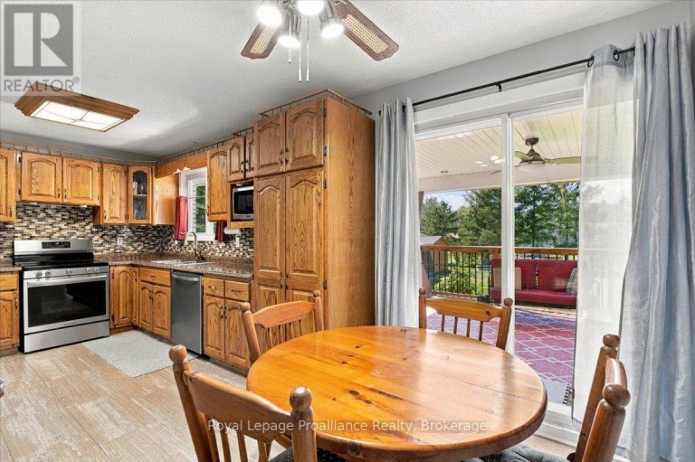 91 CHATTERTON VALLEY CRESCENT, Quinte West (Sidney Ward), Ontario, K0K2B0