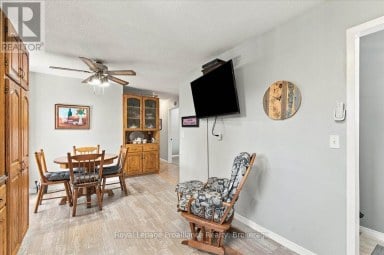 91 CHATTERTON VALLEY CRESCENT Quinte West (Sidney Ward) Ontario photo 16