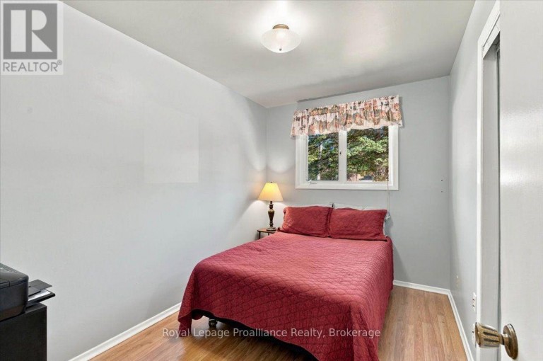 91 CHATTERTON VALLEY CRESCENT, Quinte West (Sidney Ward), Ontario, K0K2B0
