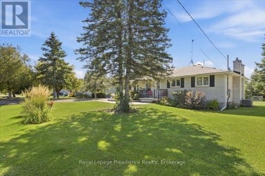 91 CHATTERTON VALLEY CRESCENT Quinte West (Sidney Ward) Ontario photo 2