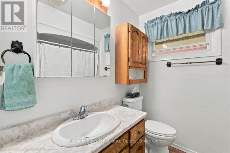 91 CHATTERTON VALLEY CRESCENT, Quinte West (Sidney Ward), Ontario, K0K2B0