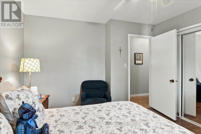 91 CHATTERTON VALLEY CRESCENT, Quinte West (Sidney Ward), Ontario, K0K2B0