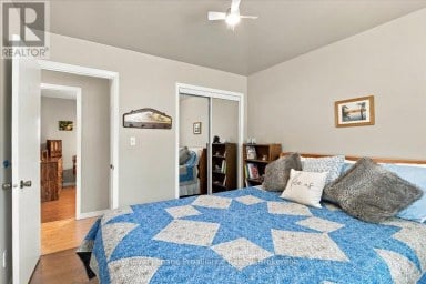 91 CHATTERTON VALLEY CRESCENT Quinte West (Sidney Ward) Ontario photo 26