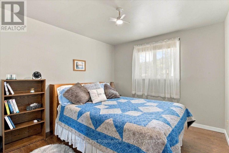 91 CHATTERTON VALLEY CRESCENT, Quinte West (Sidney Ward), Ontario, K0K2B0