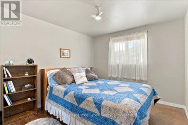 91 CHATTERTON VALLEY CRESCENT Quinte West (Sidney Ward) Ontario photo 27