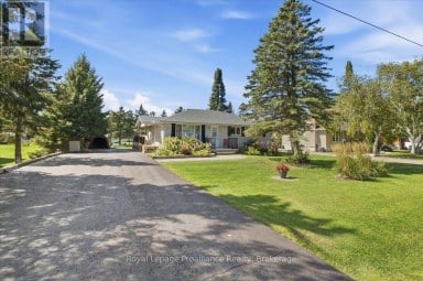 91 CHATTERTON VALLEY CRESCENT Quinte West (Sidney Ward) Ontario photo 3