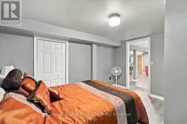 91 CHATTERTON VALLEY CRESCENT Quinte West (Sidney Ward) Ontario photo 31