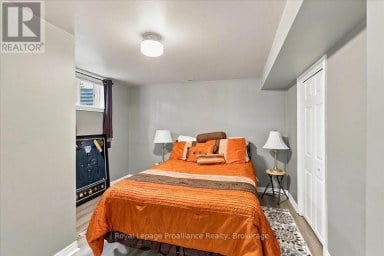 91 CHATTERTON VALLEY CRESCENT Quinte West (Sidney Ward) Ontario photo 32