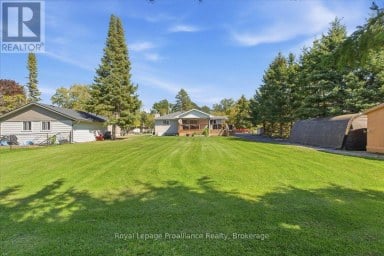 91 CHATTERTON VALLEY CRESCENT Quinte West (Sidney Ward) Ontario photo 34