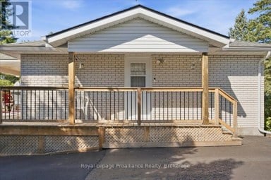 91 CHATTERTON VALLEY CRESCENT Quinte West (Sidney Ward) Ontario photo 38