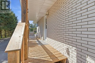 91 CHATTERTON VALLEY CRESCENT Quinte West (Sidney Ward) Ontario photo 39