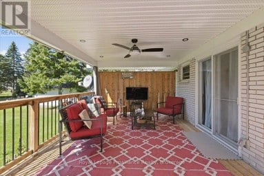 91 CHATTERTON VALLEY CRESCENT Quinte West (Sidney Ward) Ontario photo 40