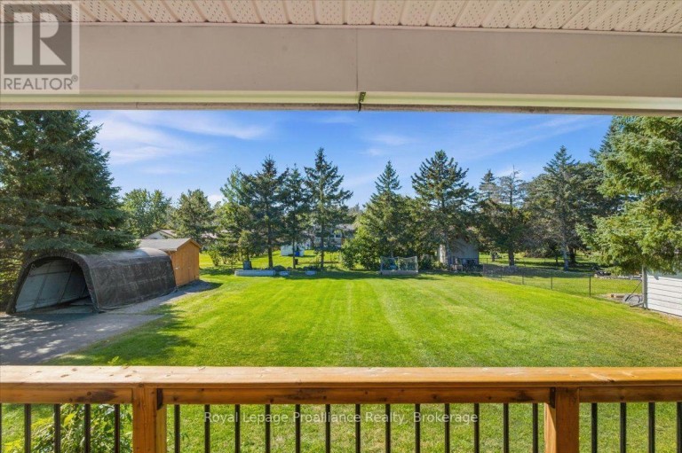 91 CHATTERTON VALLEY CRESCENT, Quinte West (Sidney Ward), Ontario, K0K2B0
