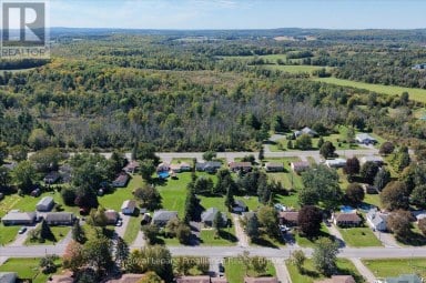 91 CHATTERTON VALLEY CRESCENT Quinte West (Sidney Ward) Ontario photo 44
