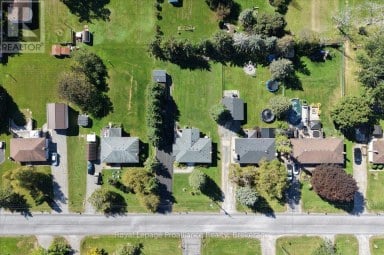 91 CHATTERTON VALLEY CRESCENT Quinte West (Sidney Ward) Ontario photo 45