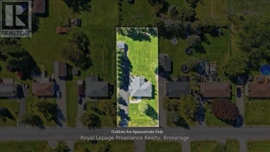 91 CHATTERTON VALLEY CRESCENT Quinte West (Sidney Ward) Ontario photo 46