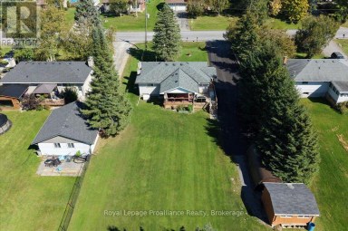 91 CHATTERTON VALLEY CRESCENT Quinte West (Sidney Ward) Ontario photo 47