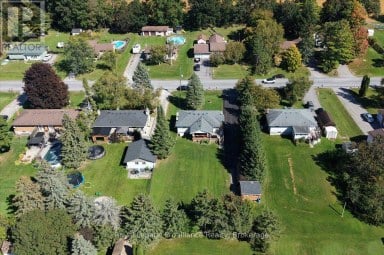 91 CHATTERTON VALLEY CRESCENT Quinte West (Sidney Ward) Ontario photo 48