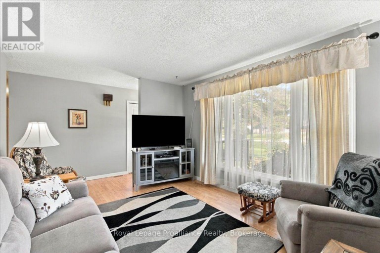 91 CHATTERTON VALLEY CRESCENT, Quinte West (Sidney Ward), Ontario, K0K2B0
