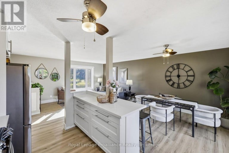 464 BRIMLEY ROAD S, Alnwick/Haldimand (Grafton), Ontario, K0K2G0