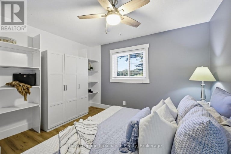 464 BRIMLEY ROAD S, Alnwick/Haldimand (Grafton), Ontario, K0K2G0