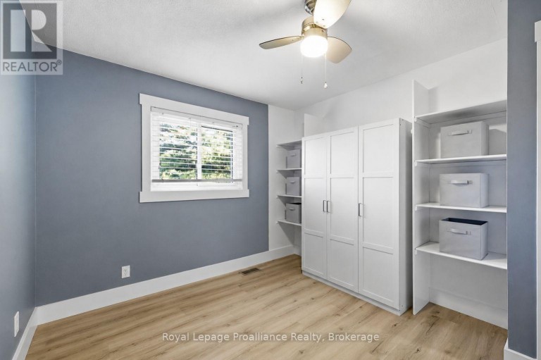 464 BRIMLEY ROAD S, Alnwick/Haldimand (Grafton), Ontario, K0K2G0