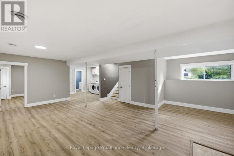 464 BRIMLEY ROAD S, Alnwick/Haldimand (Grafton), Ontario, K0K2G0