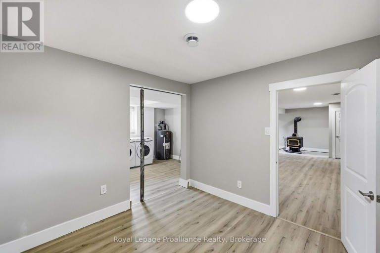 464 BRIMLEY ROAD S, Alnwick/Haldimand (Grafton), Ontario, K0K2G0