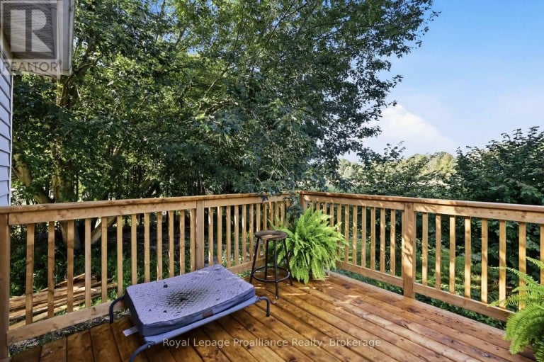464 BRIMLEY ROAD S, Alnwick/Haldimand (Grafton), Ontario, K0K2G0