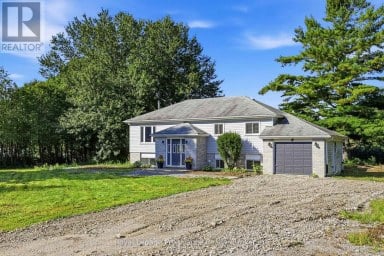 464 BRIMLEY ROAD S Alnwick/Haldimand (Grafton) Ontario photo 4