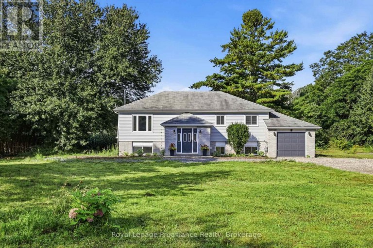 464 BRIMLEY ROAD S, Alnwick/Haldimand (Grafton), Ontario, K0K2G0