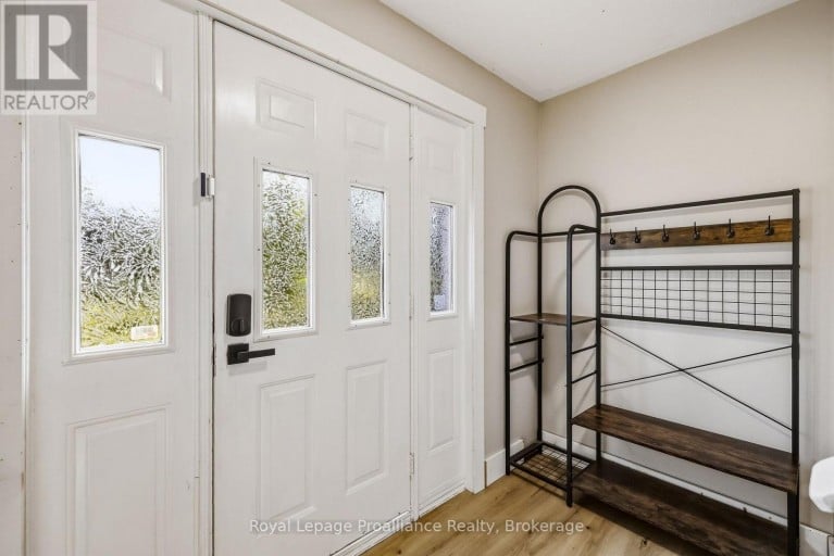 464 BRIMLEY ROAD S, Alnwick/Haldimand (Grafton), Ontario, K0K2G0