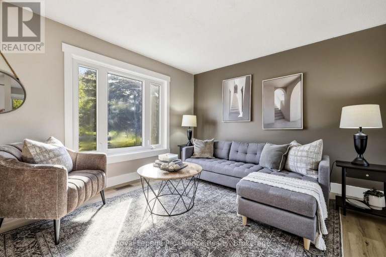 464 BRIMLEY ROAD S, Alnwick/Haldimand (Grafton), Ontario, K0K2G0
