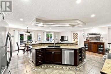 39 LAKEWOOD CRESCENT Quinte West (Murray Ward) Ontario photo 11