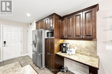 39 LAKEWOOD CRESCENT Quinte West (Murray Ward) Ontario photo 12