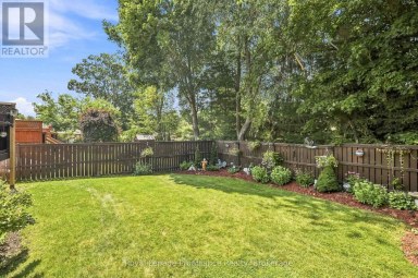 39 LAKEWOOD CRESCENT Quinte West (Murray Ward) Ontario photo 16