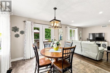 39 LAKEWOOD CRESCENT Quinte West (Murray Ward) Ontario photo 17